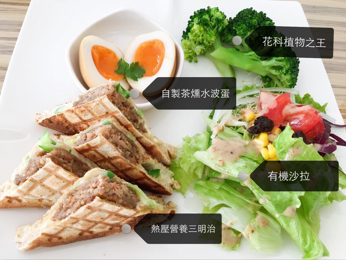 Ming Yuan B&B Wujie Oda fotoğraf