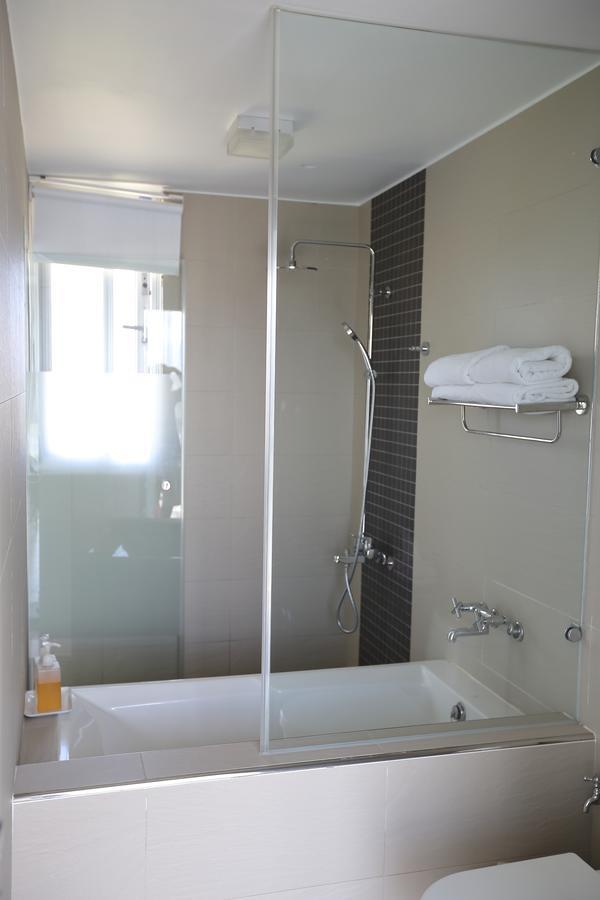 Ming Yuan B&B Wujie Dış mekan fotoğraf